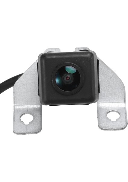 95760-3Z002 Araç Arka Görünüm Kamera Montajı 95760-3Z000 3Z001 Hyundai I40 I40 2011-2014 Rezerv Park Yardım Kamerası (Yurt Dışından) modelleri