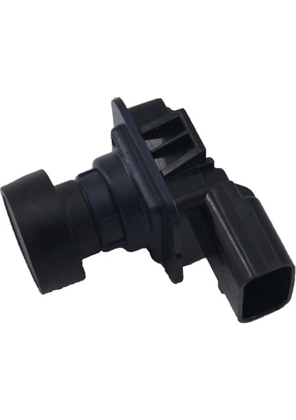 EV4T-19G490-CB Araç Ford Kuga Escape 2013-2017 Uzak Görünüm Yardım Kamerası EV4T19G490CB (Yurt Dışından)