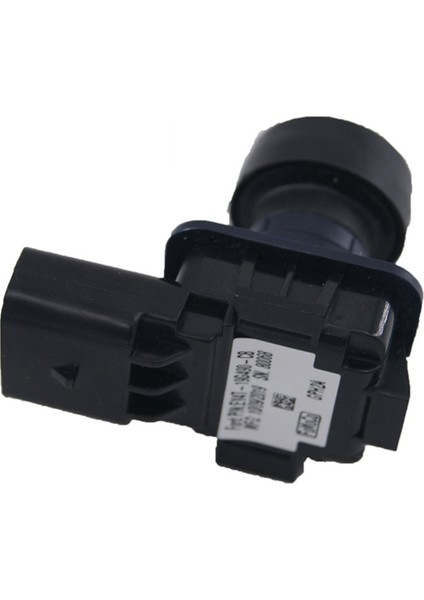 EV4T-19G490-CB Araç Ford Kuga Escape 2013-2017 Uzak Görünüm Yardım Kamerası EV4T19G490CB (Yurt Dışından) modelleri