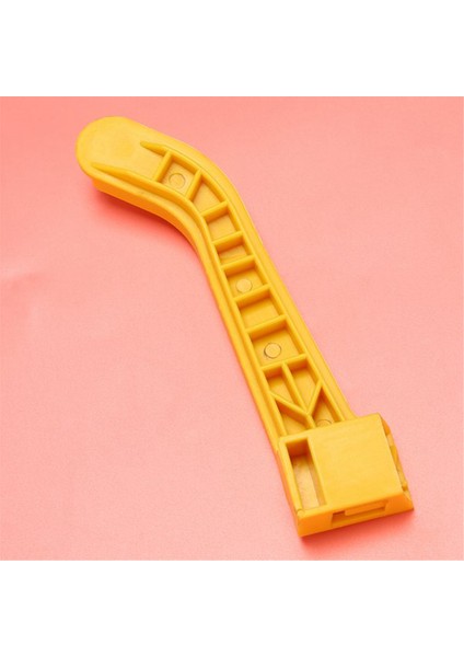 Araba Bonnet Hood Çekme Peugeot Ortağı Için Citroen Berlingo 2008-2017 7934E7 (Yurt Dışından) fırsatları