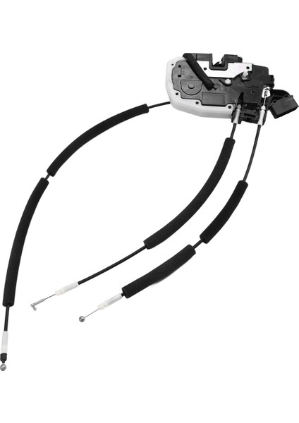 82500-1FA1D 2pins Nissan Cube Için Arka Sağ Kapı Kilit Aktüatör 1.8l 2009-2014 825001FA1D Yüksek Kaliteli Otomatik Aksesuarlar (Yurt Dışından) fiyatları