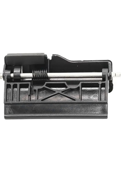 Kapı Kolu Bagaj Kolu Arka Kapı Kolu 81720-4H000 81720-4H020 Hyundai Grand Starex H1 2007-2018 (Yurt Dışından) fiyatları