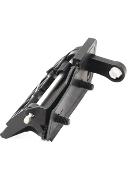 Kapı Kolu Bagaj Kolu Arka Kapı Kolu 81720-4H000 81720-4H020 Hyundai Grand Starex H1 2007-2018 (Yurt Dışından) modelleri