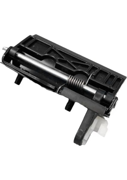 Kapı Kolu Bagaj Kolu Arka Kapı Kolu 81720-4H000 81720-4H020 Hyundai Grand Starex H1 2007-2018 (Yurt Dışından) indirimleri