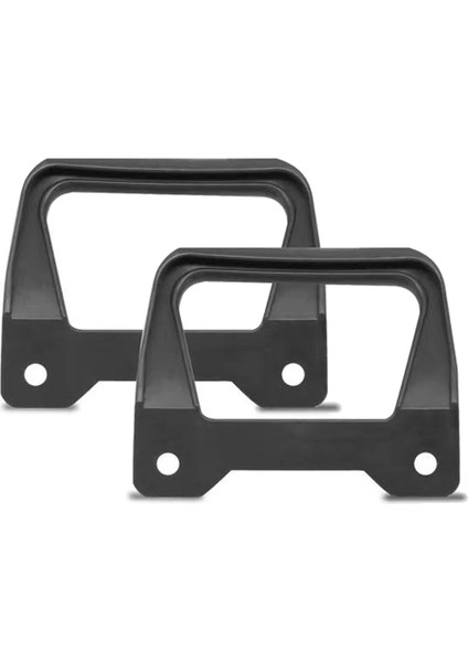 Yamaha Wave Runner Için Arka Kapat Tutucu 3 Venture 650 700 760 1100 FJ0-63771-30-00 Yamaha Dalga Sol Sağ Sap Vanshly (Yurt Dışından) fiyatları