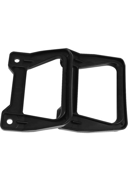 Yamaha Wave Runner Için Arka Kapat Tutucu 3 Venture 650 700 760 1100 FJ0-63771-30-00 Yamaha Dalga Sol Sağ Sap Vanshly (Yurt Dışından) modelleri