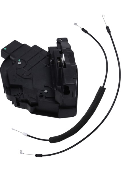 Mazda 3 2008-2012 Bl Arka Sağ BS1A-72-310A BFF4-72-310 (Yurt Dışından) modelleri