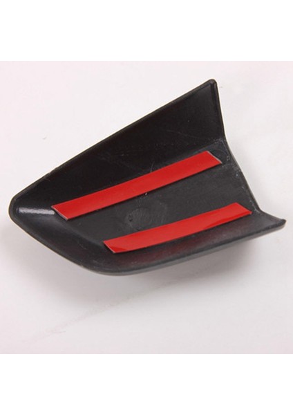 8pcs Araba Sağ El Sürücü Kapı Kolu Kapak Honda Civic 10. Nesil 2016 2017 2018 2019 (Yurt Dışından) indirimleri