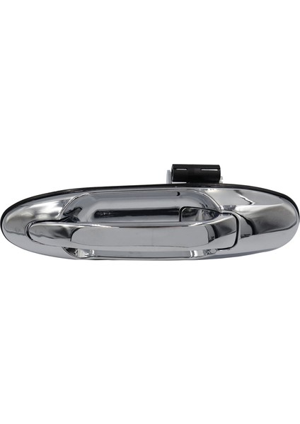 Toyota Land Cruiser 1998-2007 69210-60061 69220-60061 Için Araba Dış Kapı Kolu (Yurt Dışından) fiyatları