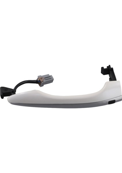 826512T020 Dış Dış Dış Akıllı Anahtar Kapı Kişi Optima Için 2011-2015 Kapı Akıllı Anahtar Tutamak Ön Sol (Yurt Dışından) fiyatları