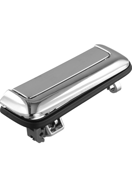 Mitsubishi Pickup L200 Triton KL1T KL2T KL3T KL4T 2016 2017 2018 5746A153 (Yurt Dışından) fiyatları