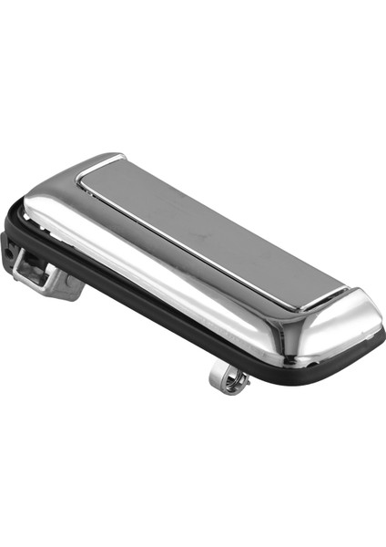 Mitsubishi Pickup L200 Triton KL1T KL2T KL3T KL4T 2016 2017 2018 5746A153 (Yurt Dışından) modelleri