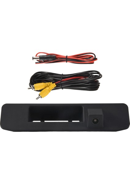 Mercedes Benz X204 X156 W176 X253 W167 W166 X166 W447 Glk Gla A Glc Gle ml Gl V-Sınıfı (Yurt Dışından)