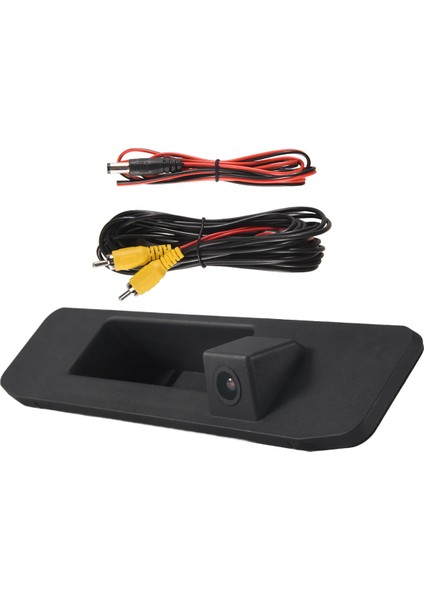 Mercedes Benz X204 X156 W176 X253 W167 W166 X166 W447 Glk Gla A Glc Gle ml Gl V-Sınıfı (Yurt Dışından) fiyatları