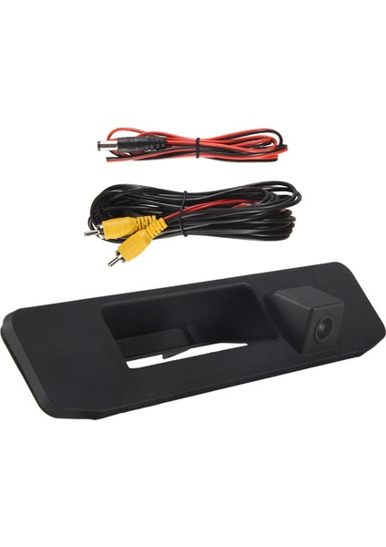 Mercedes Benz X204 X156 W176 X253 W167 W166 X166 W447 Glk Gla A Glc Gle ml Gl V-Sınıfı (Yurt Dışından) modelleri