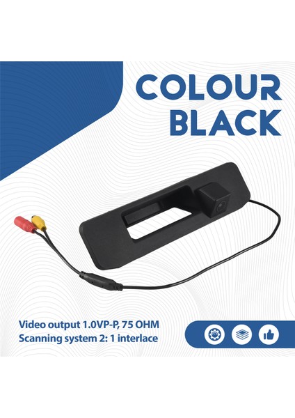 Mercedes Benz X204 X156 W176 X253 W167 W166 X166 W447 Glk Gla A Glc Gle ml Gl V-Sınıfı (Yurt Dışından) indirimleri