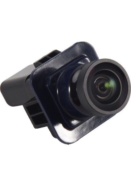 FR3T-19G490-AC Araba Arka Görünüm Yedekleme Rezerv Ford Mustang 2015-2019 Için Park Kamerası (Yurt Dışından)