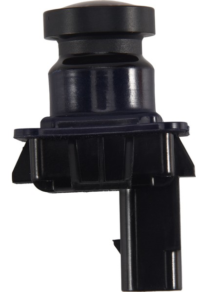 FR3T-19G490-AC Araba Arka Görünüm Yedekleme Rezerv Ford Mustang 2015-2019 Için Park Kamerası (Yurt Dışından) fırsatları