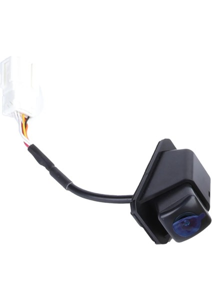 39530-TX4-A01 Arka Görünüm Yedekleme Park Kamerası 39530TX4A01 Honda Acura Rdx 2013 2014 2015 (Yurt Dışından) fiyatları