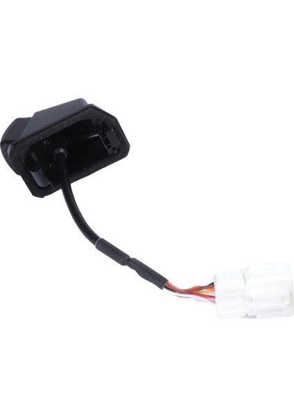 39530-TX4-A01 Arka Görünüm Yedekleme Park Kamerası 39530TX4A01 Honda Acura Rdx 2013 2014 2015 (Yurt Dışından) indirimleri
