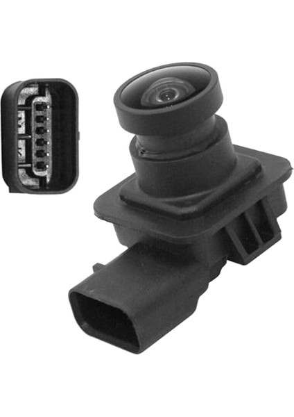 Park Yardımı Arka Görünüm Yedekleme Ford Focus Explorer Için Kamera 2011-2015 BB5T-19G490-AE (Yurt Dışından) indirimleri