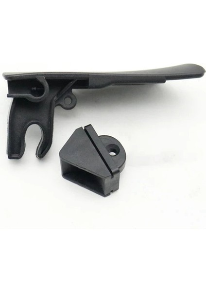 Iç Kapı Kulpları Adam Için Iç Düğme F2000 1994- M2000 1995-2005 L2000 81626610099L 81626410100R (Yurt Dışından) modelleri