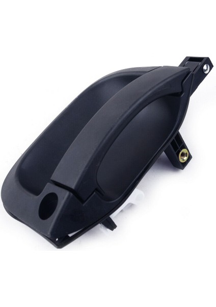 Araba Önü Kapı Kolu Kia Bongo K2700 K2900 82650-4E000 82660-4E000 (Yurt Dışından) fırsatları