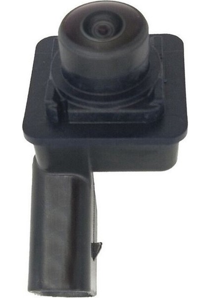 FL3T-19J220-AC Ford F150 F-150 2014-2020 Park Yardım Kamerası Için FL3T19J220AC FL3Z-19G490-A Için Ford F150 F-150 2014-2020 (Yurt Dışından)