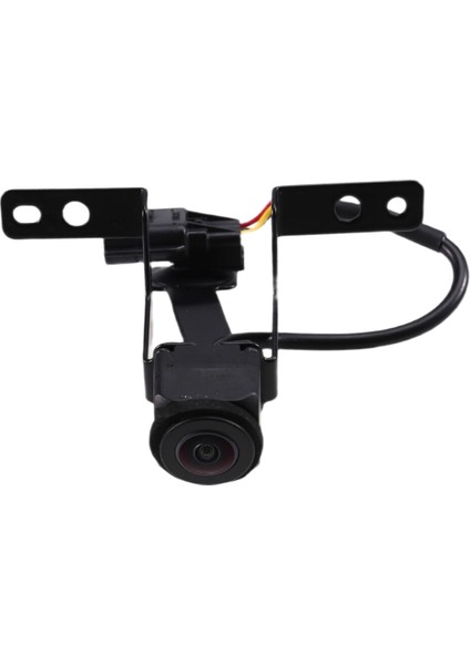 8540007ASV0000 Gac Trumpchi Gs4 Ön Panoramik Park Park Yardım Kamera Montajı Için Araç Ön Görünüm Kamerası (Yurt Dışından)