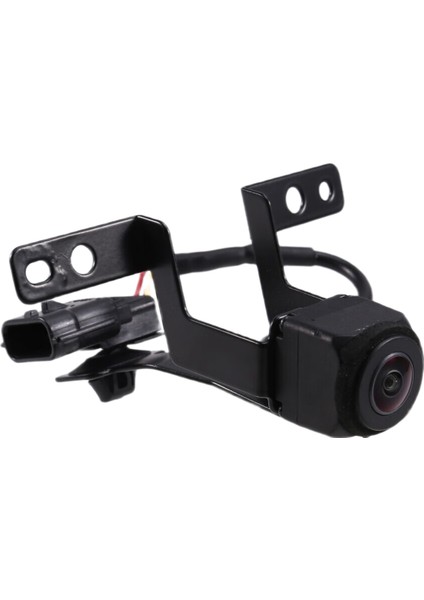 8540007ASV0000 Gac Trumpchi Gs4 Ön Panoramik Park Park Yardım Kamera Montajı Için Araç Ön Görünüm Kamerası (Yurt Dışından) modelleri