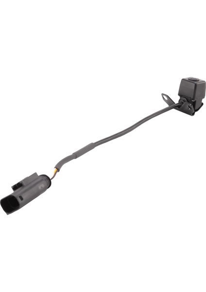 Kıa Sportage Için 2011-2016 Araba Arka Görünüm Kamera Ters Kamera Yedekleme Park Parkı Yardım Kamerası 95750-3W100 (Yurt Dışından) fiyatları