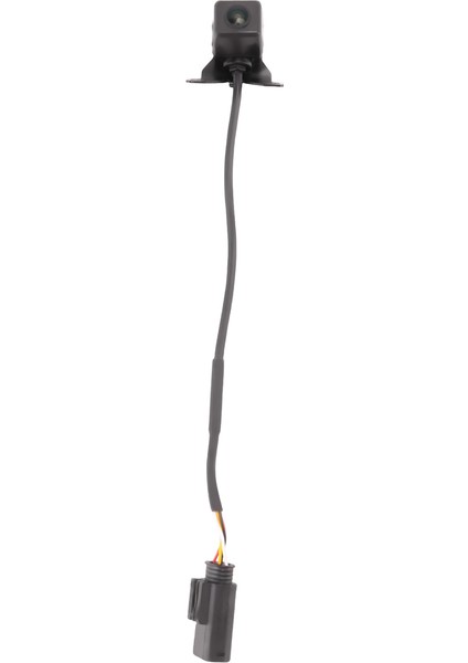 Kıa Sportage Için 2011-2016 Araba Arka Görünüm Kamera Ters Kamera Yedekleme Park Parkı Yardım Kamerası 95750-3W100 (Yurt Dışından) modelleri