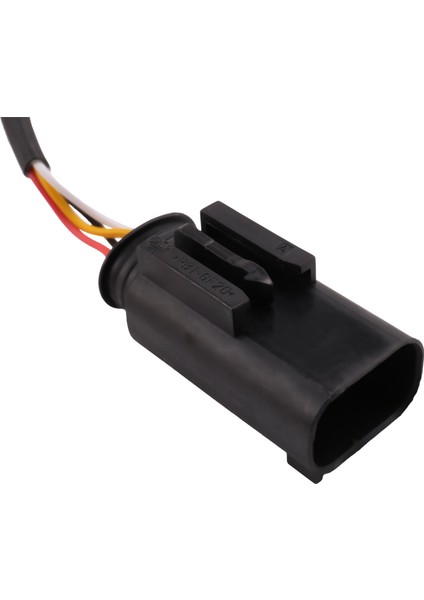 Kıa Sportage Için 2011-2016 Araba Arka Görünüm Kamera Ters Kamera Yedekleme Park Parkı Yardım Kamerası 95750-3W100 (Yurt Dışından) fırsatları