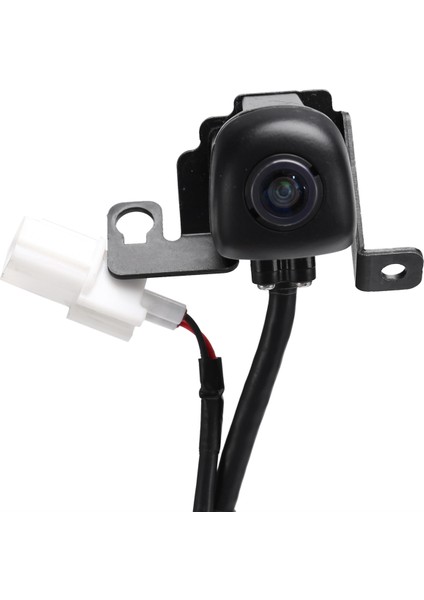 Hyundai Ioniq Için Araba Yedekleme Arka Görünüm Kamerası 95760-G2000 (Yurt Dışından)