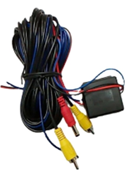 Park Park Kamera Ekran Giriş Mercedes Benz E W212 S212 E250 E300 E350 E400 E500 E200 E220 E63 (Yurt Dışından) indirimleri