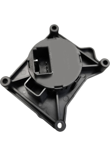 Jeep Cherokee Için 2014-2023 Kontak Anahtarı Anahtarsız 6CK47DX9AC Tek Dokunma Başlangıç ​​anahtarı (Yurt Dışından) modelleri