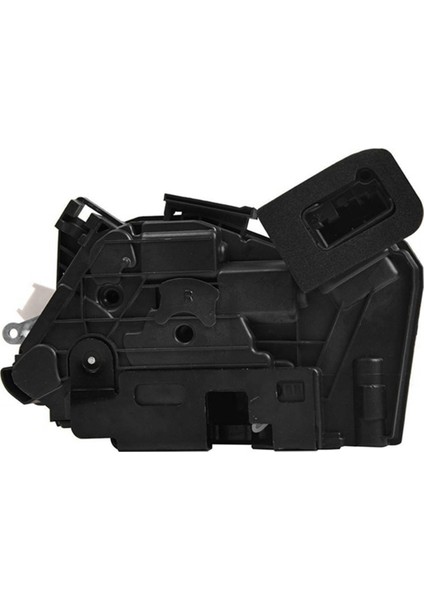 Araba Ön Kapı Kilidi Aktüatör Mekanizması 5K1837015B Vw Golf Skoda Araba Aksesuarları (Yurt Dışından) fiyatları