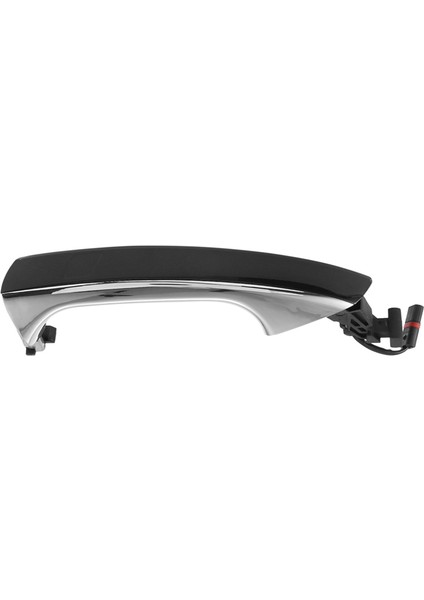 A2217601070 Mercedes Benz S-Serisi W221 S300 S350L S500 S600 S600 2006-2013 Dış Çekme (Yurt Dışından)