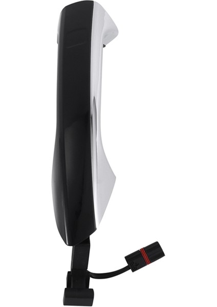 A2217601070 Mercedes Benz S-Serisi W221 S300 S350L S500 S600 S600 2006-2013 Dış Çekme (Yurt Dışından) indirimleri