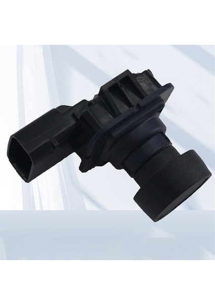 EV4T-19G490-CB Araç Ford Kuga Escape 2013-2017 Uzak Görünüm Yardım Kamerası EV4T19G490CB (Yurt Dışından) fırsatları