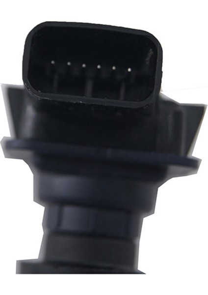 EV4T-19G490-CB Araç Ford Kuga Escape 2013-2017 Uzak Görünüm Yardım Kamerası EV4T19G490CB (Yurt Dışından) indirimleri