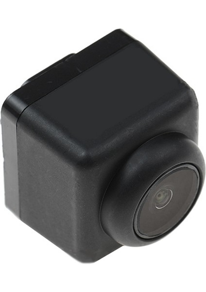 Nissan Infiniti 2014-2018 Park Kamerası 28442-4GA0A Için Yeni 284424GA0A Yedek Arka Görünüm Kamerası (Yurt Dışından)