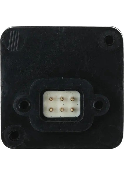 Nissan Infiniti 2014-2018 Park Kamerası 28442-4GA0A Için Yeni 284424GA0A Yedek Arka Görünüm Kamerası (Yurt Dışından) fiyatları