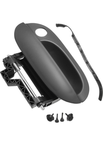 Bmw E39 525I 528I 530I 1997-2003 51218245461 (Yurt Dışından) indirimleri