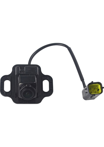 Yedekleme Arka Görünüm Kamerası 1017028220 Geely Emgrand Gl 2018-2021 1.4t 1.5td Park Yardımı Ters Kamera 70880-23800 (Yurt Dışından)