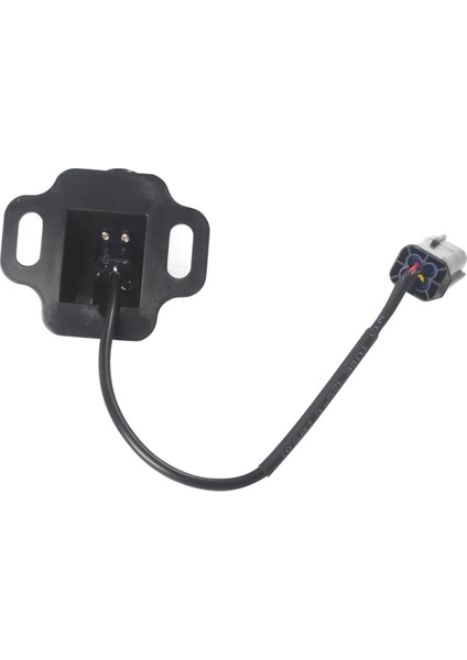 Yedekleme Arka Görünüm Kamerası 1017028220 Geely Emgrand Gl 2018-2021 1.4t 1.5td Park Yardımı Ters Kamera 70880-23800 (Yurt Dışından) modelleri