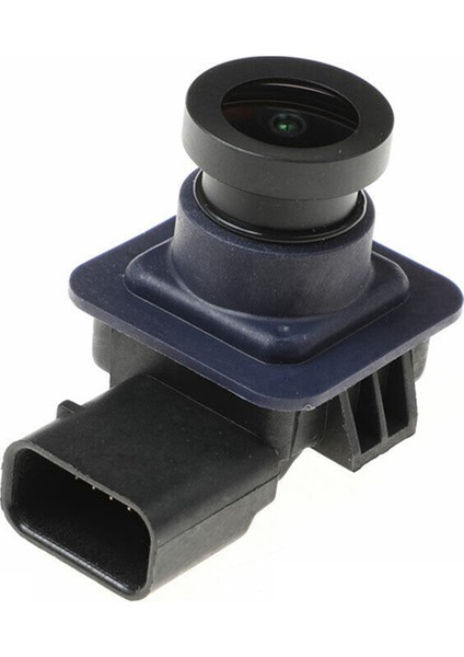 Ford Transit Için CJ5T-19G490-AB Otopark Yardımı Dikiş Kamera Yedek Kamera (Yurt Dışından) fiyatları
