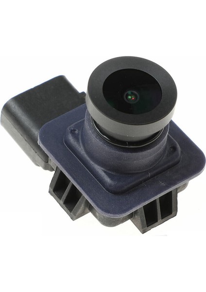 Ford Transit Için CJ5T-19G490-AB Otopark Yardımı Dikiş Kamera Yedek Kamera (Yurt Dışından) modelleri