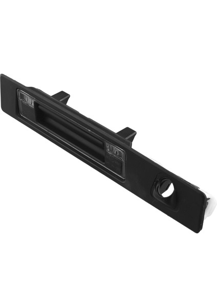 31462146/31675542/31675543 Araç Bagaj Anahtarı Bagaj Kapağı Tutamak Volvo XC90 XC60 V60 (Yurt Dışından)