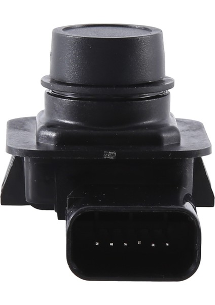 EJ32-19G490-AC Yeni Arka Görünüm Ters Kamera Yedek Kamera Land Rover Range Rover Evoque 2014-2015 (Yurt Dışından)